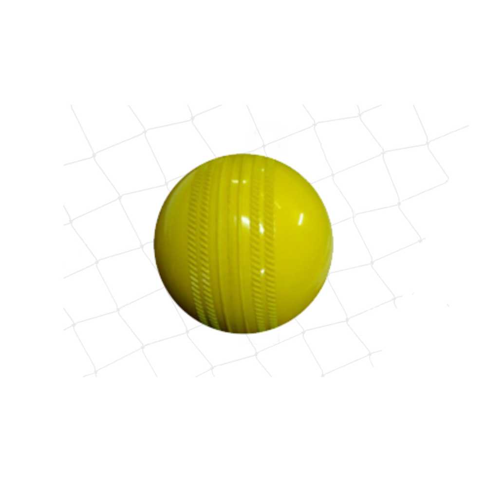 Poly Hard Ball
