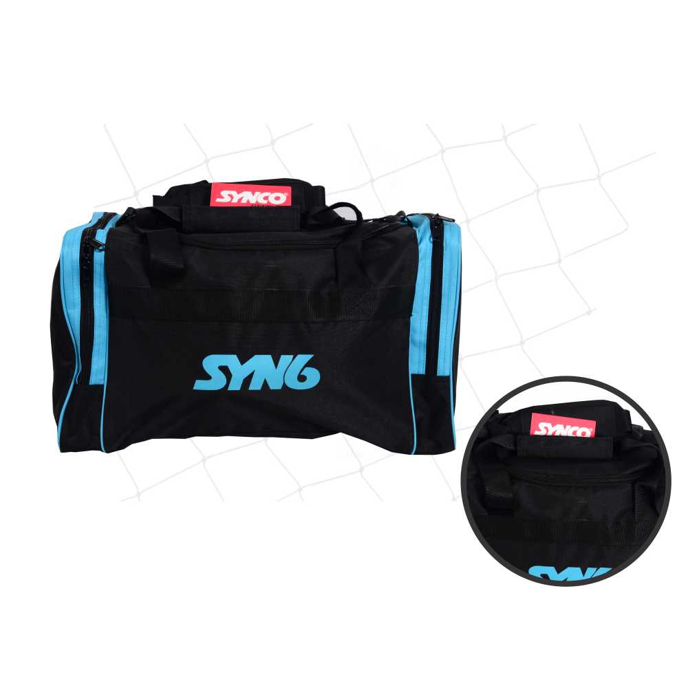 SYN6 KIT Bag