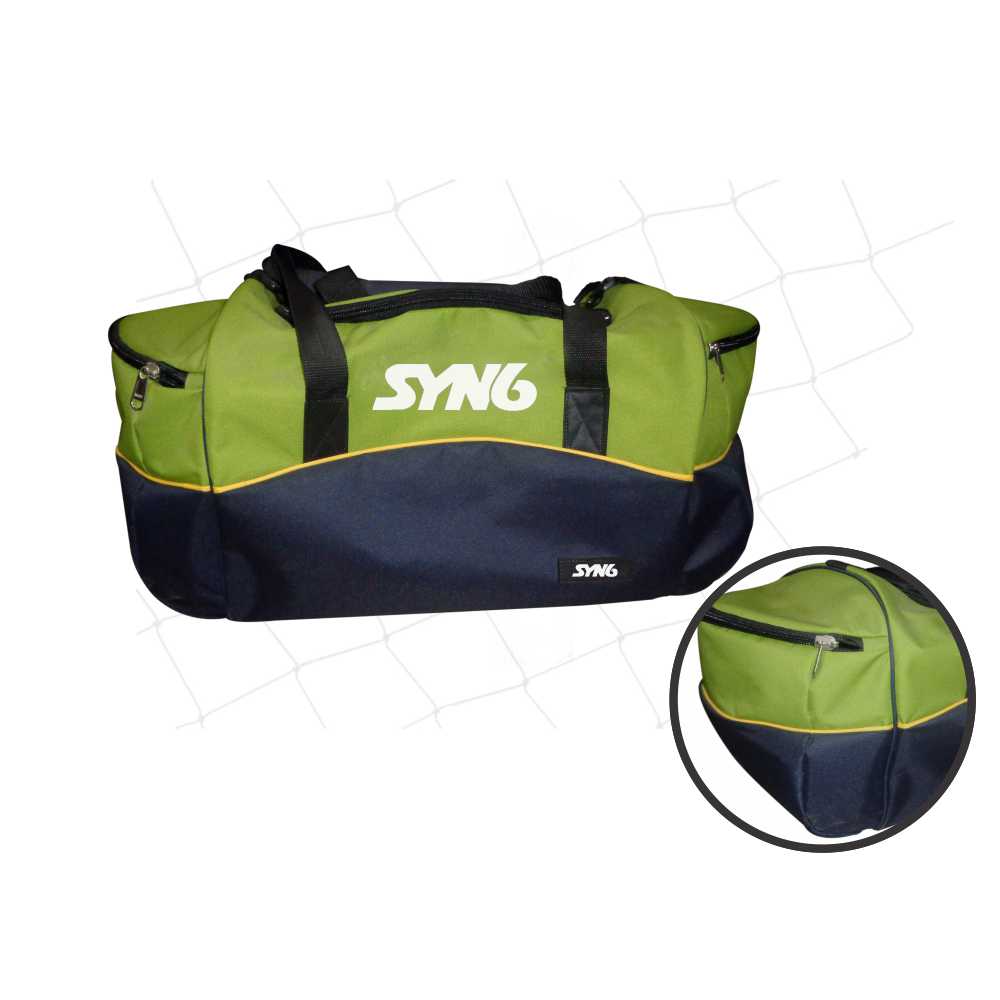 AZ KIT Bag