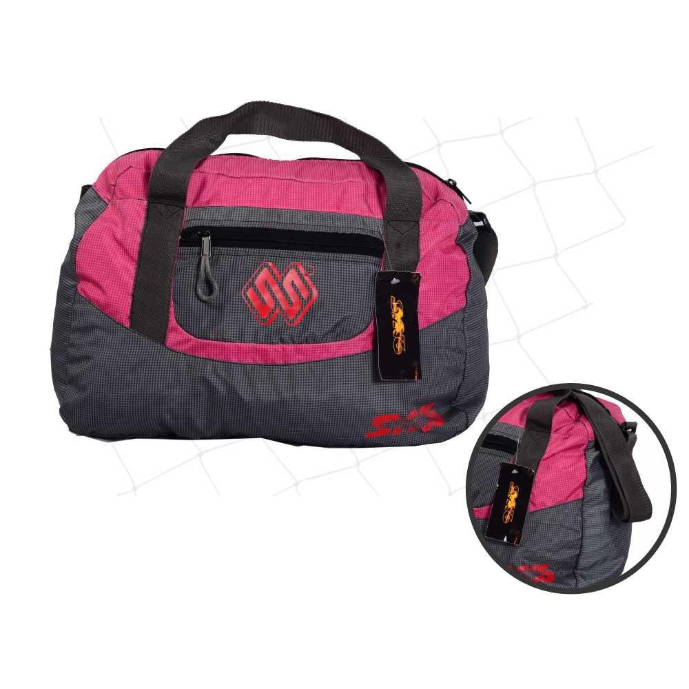 KIT Bag Standard