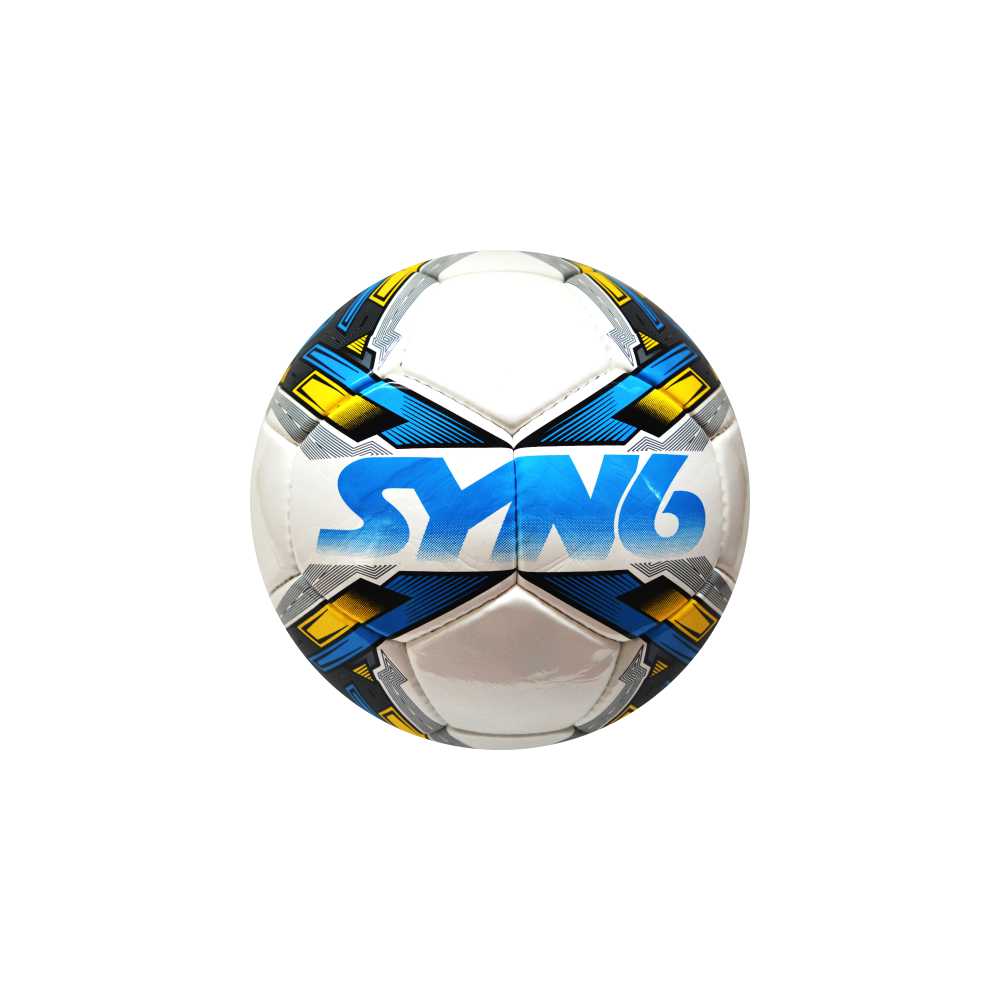 Soccer Ball